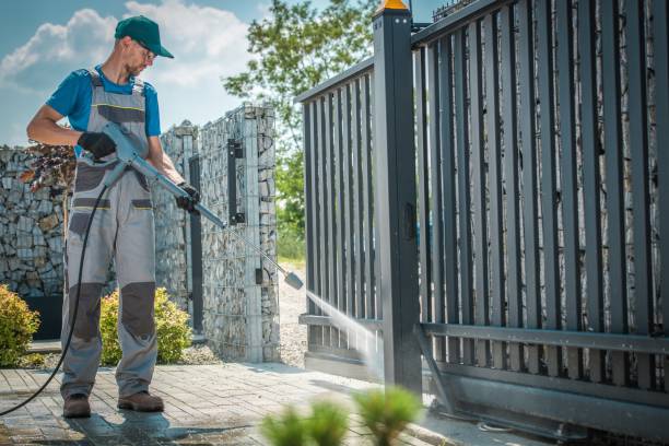 Summit, AZ  Pressure Washing Services Company